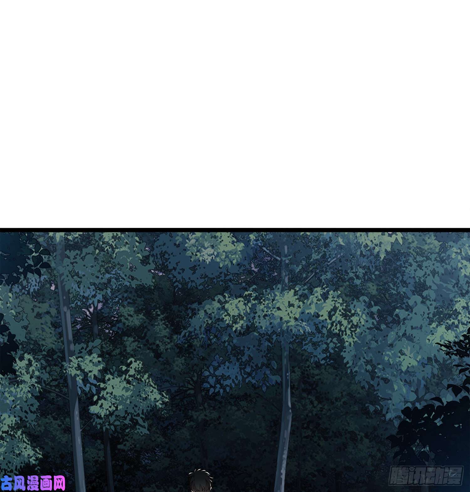 第一序列29 解锁收纳空间