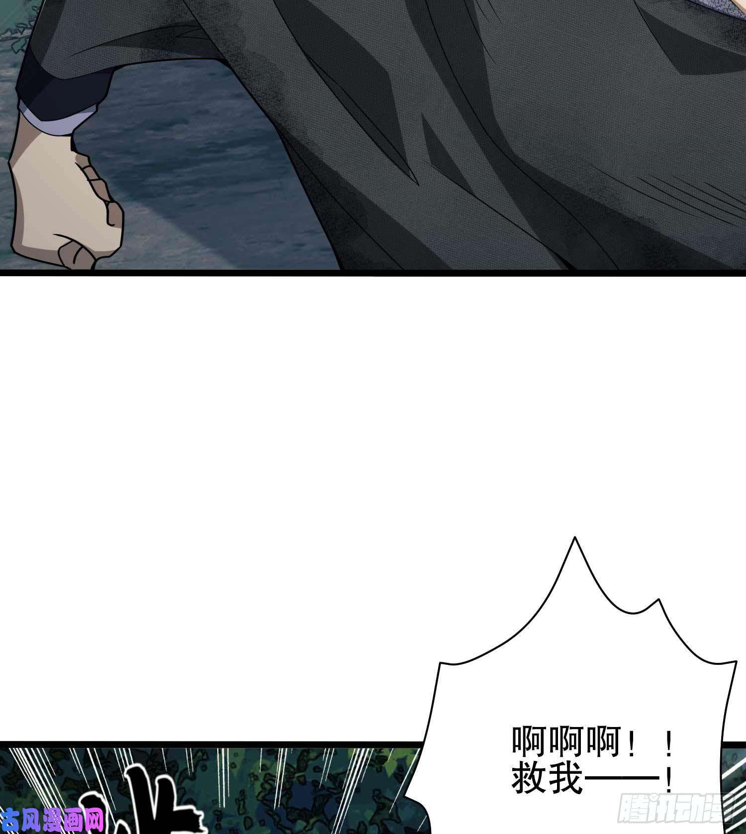 第一序列35 实验体