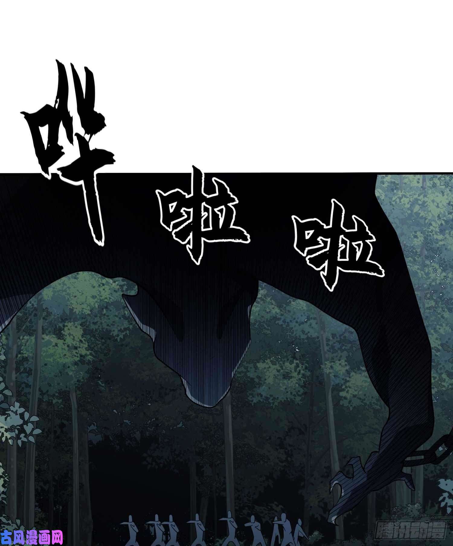 第一序列35 实验体