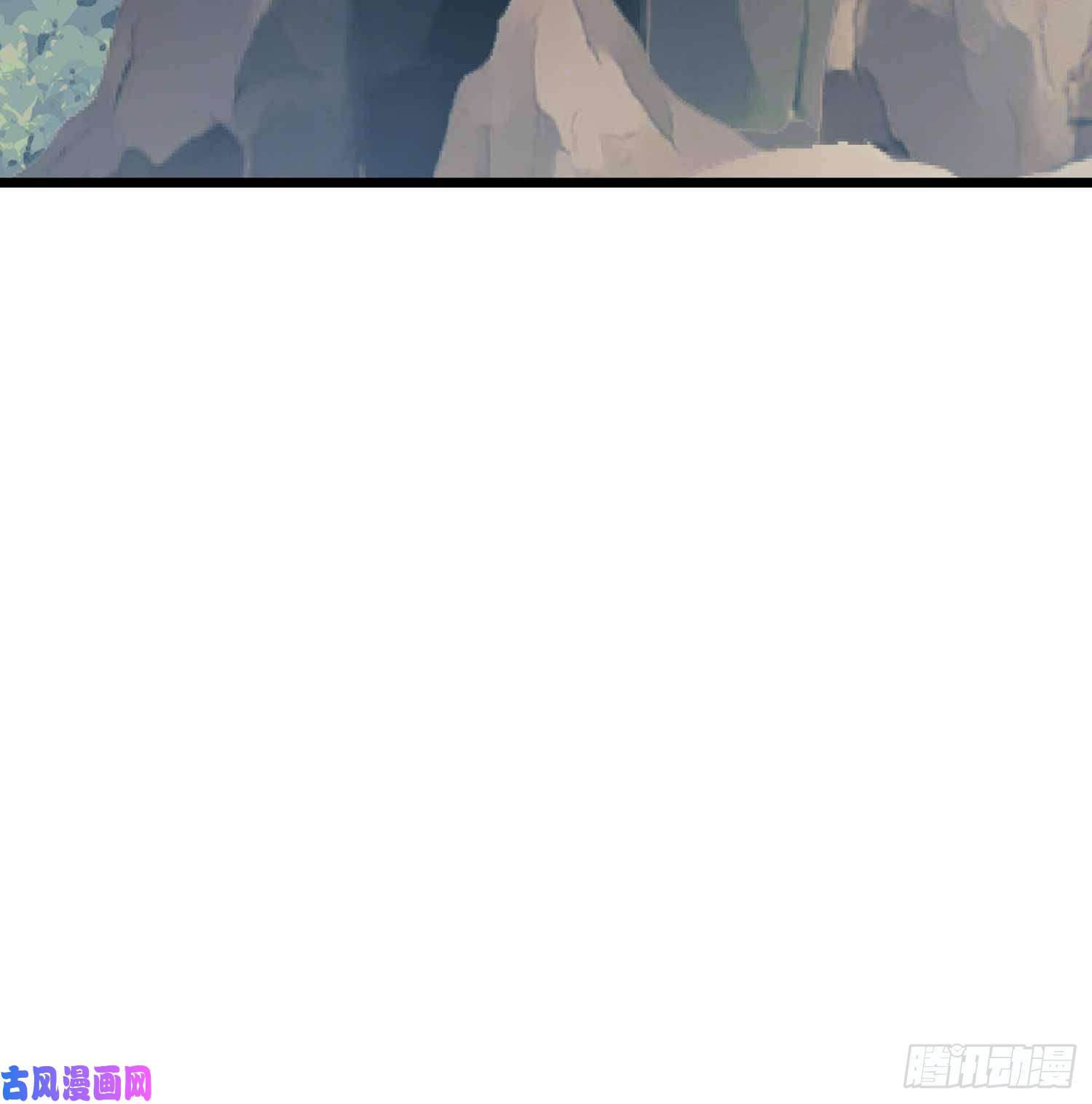 第一序列35 实验体