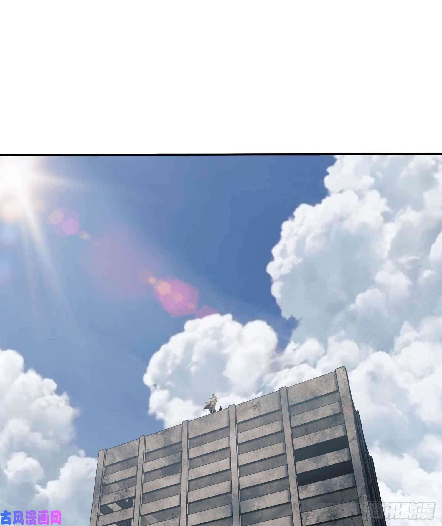 第一序列35 实验体
