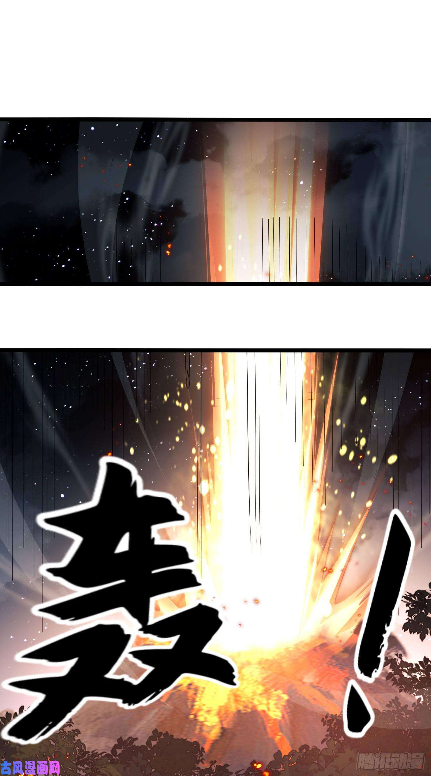 第一序列48 话家！