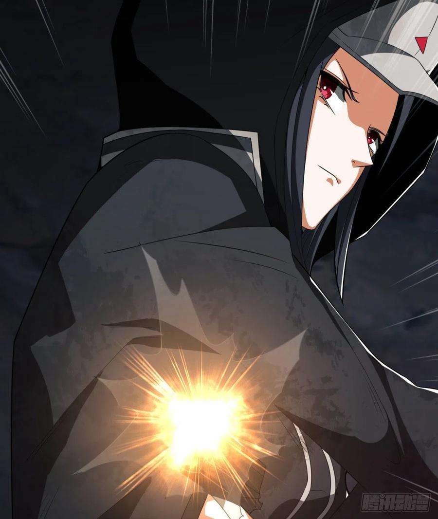 第一序列28 影子