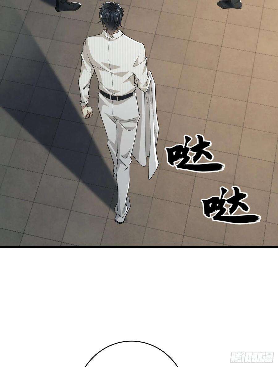 第一序列66 今古销沉名利中