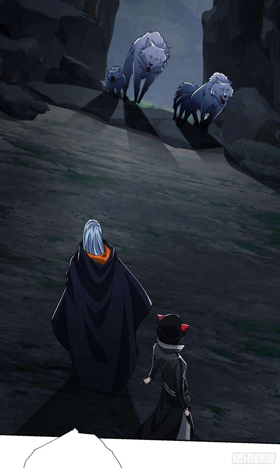 第一序列69 彼此的秘密