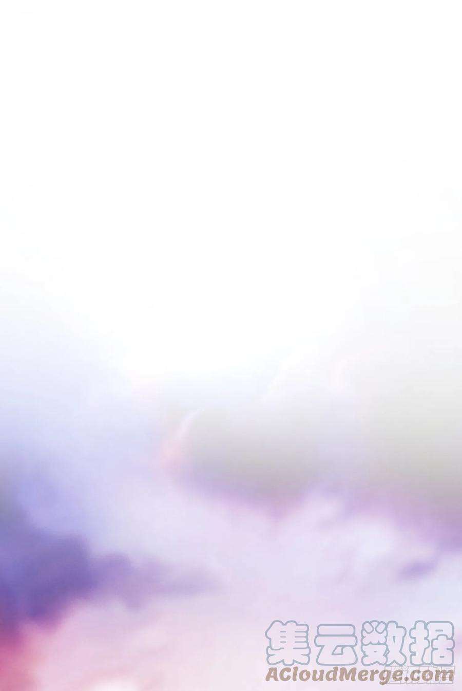 第一序列71 壁垒动乱