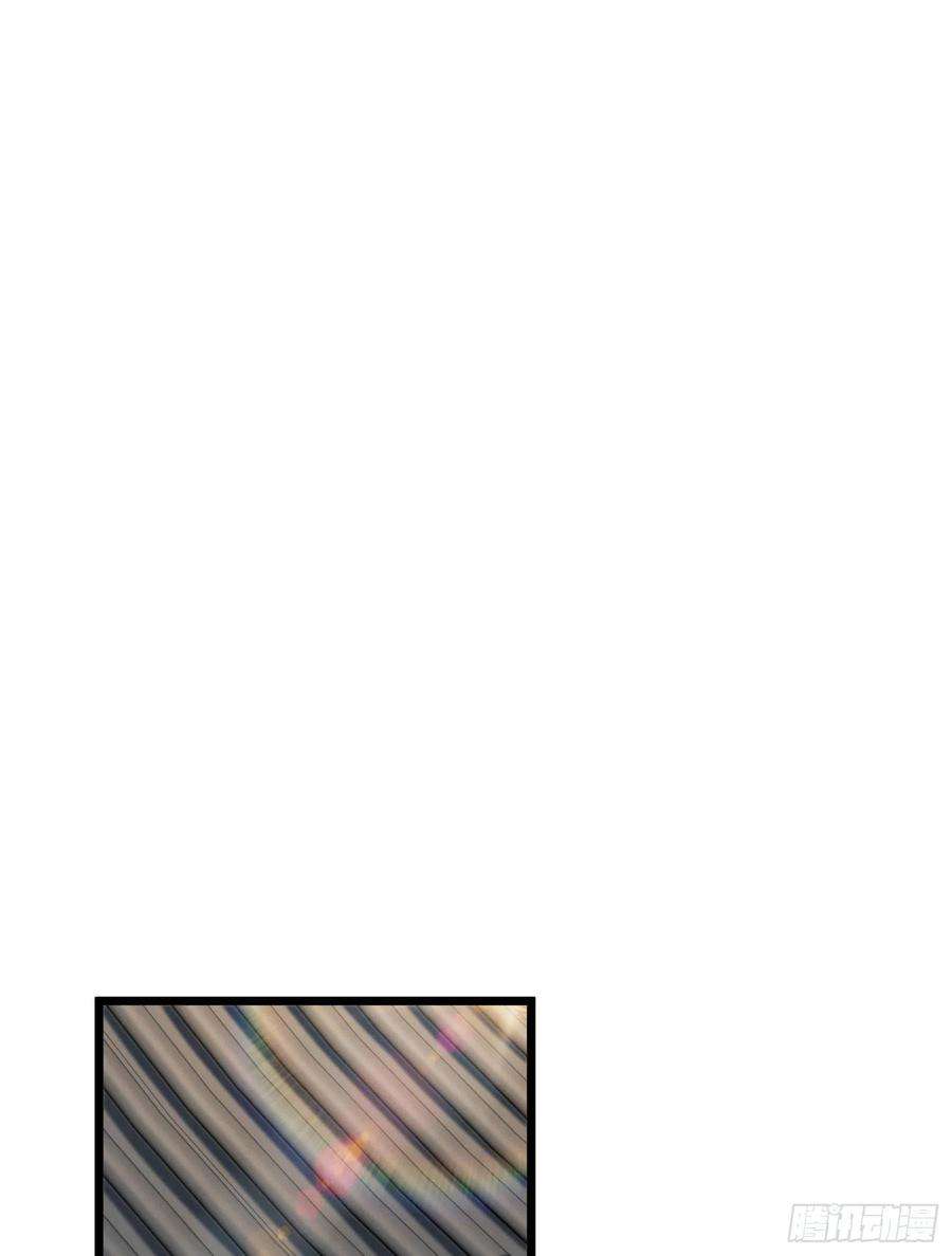第一序列77 三打白骨精
