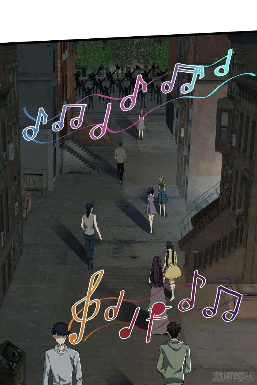 第一序列78 催眠