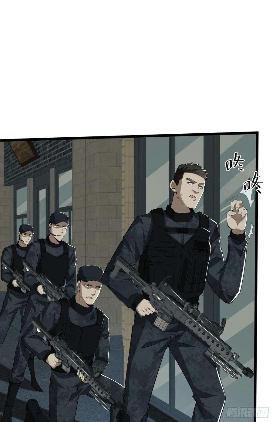 第一序列78 催眠
