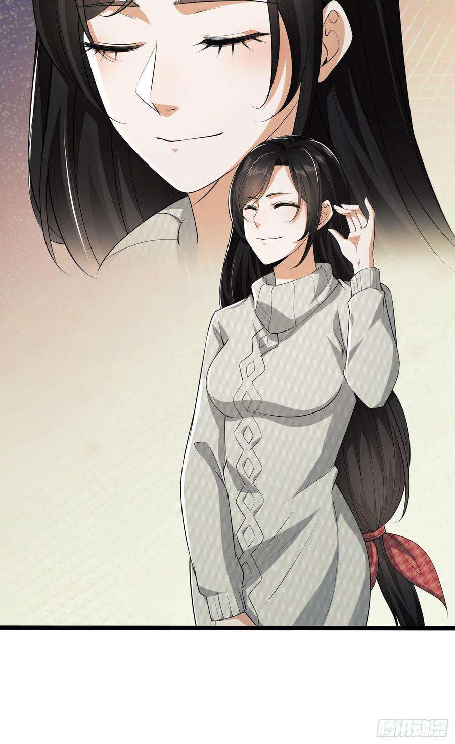 第一序列78 催眠