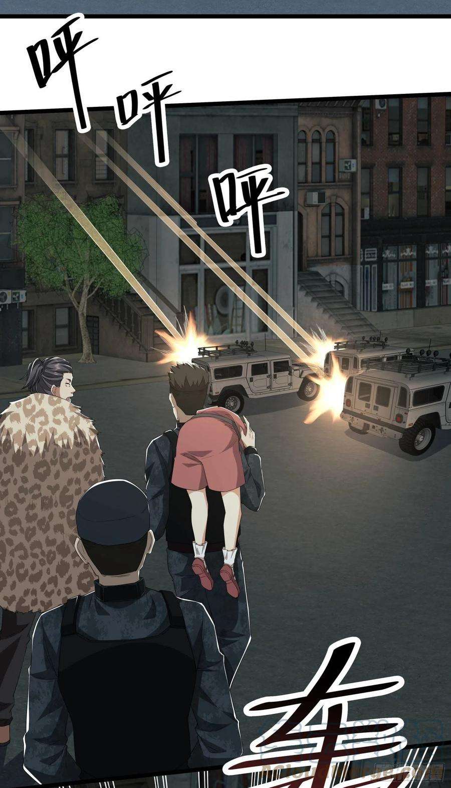 第一序列78 催眠