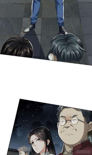第一序列88 他们有罪