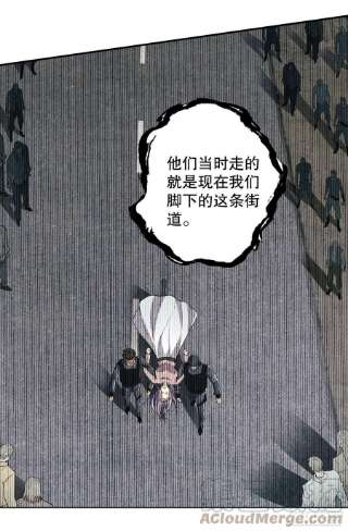 第一序列88 他们有罪