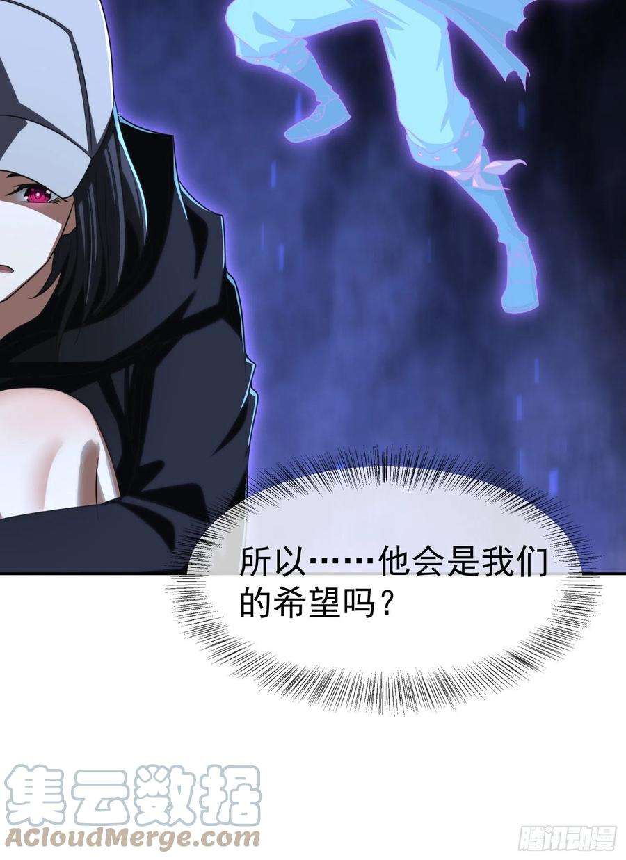 第一序列92 任务未完成
