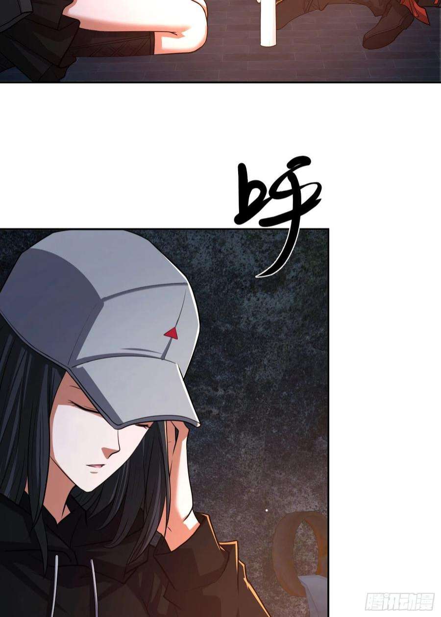 第一序列92 任务未完成