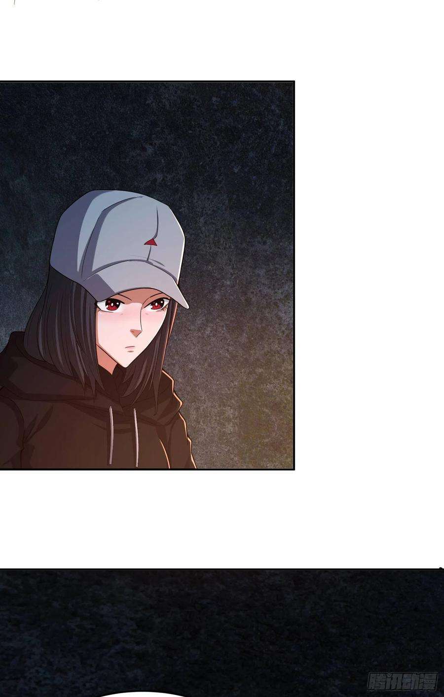 第一序列92 任务未完成