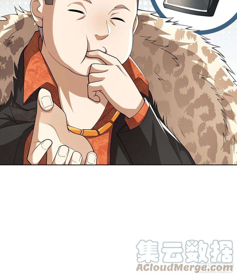 第一序列95 紫霞
