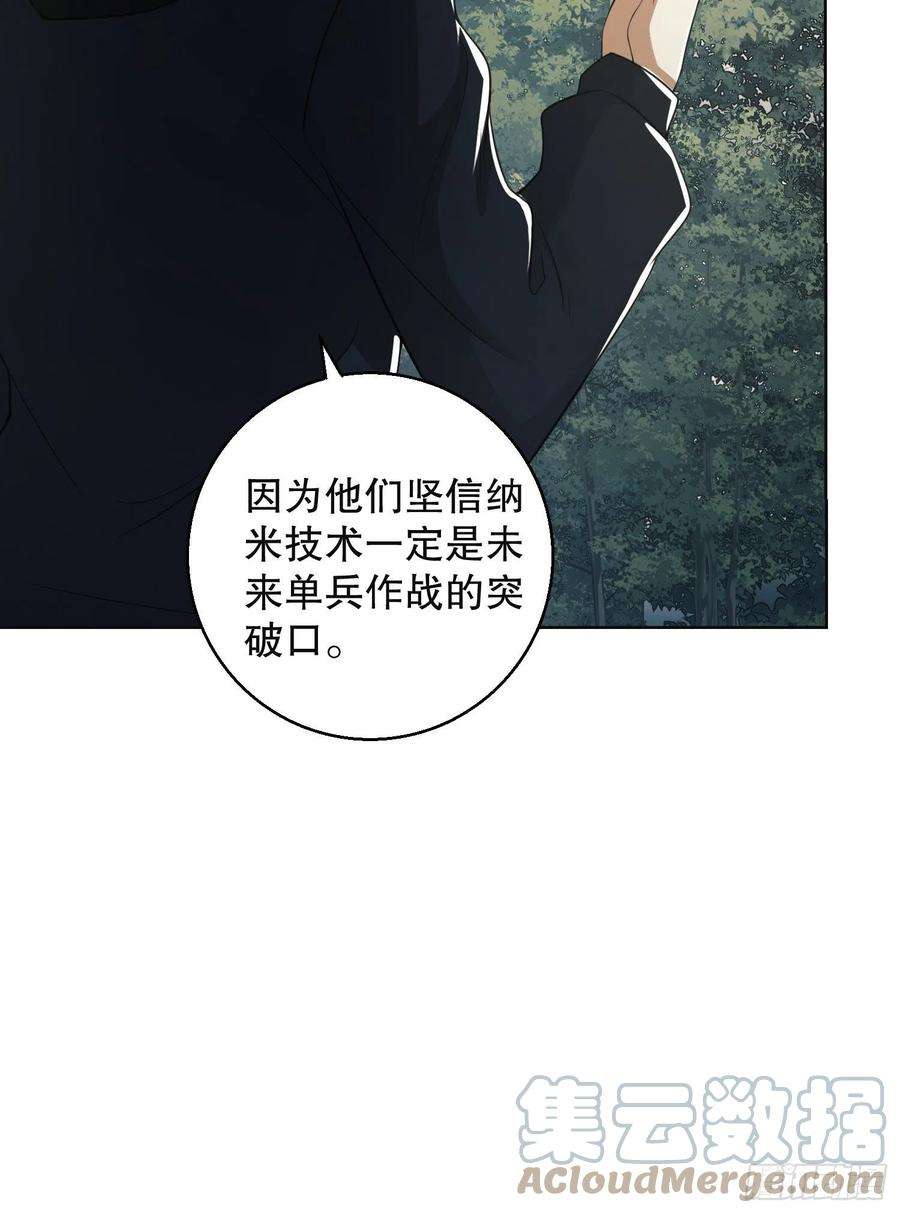 第一序列95 紫霞