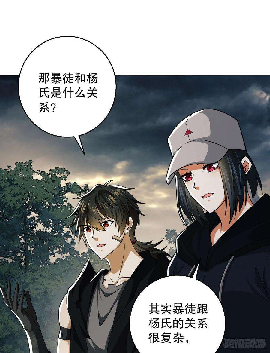 第一序列95 紫霞