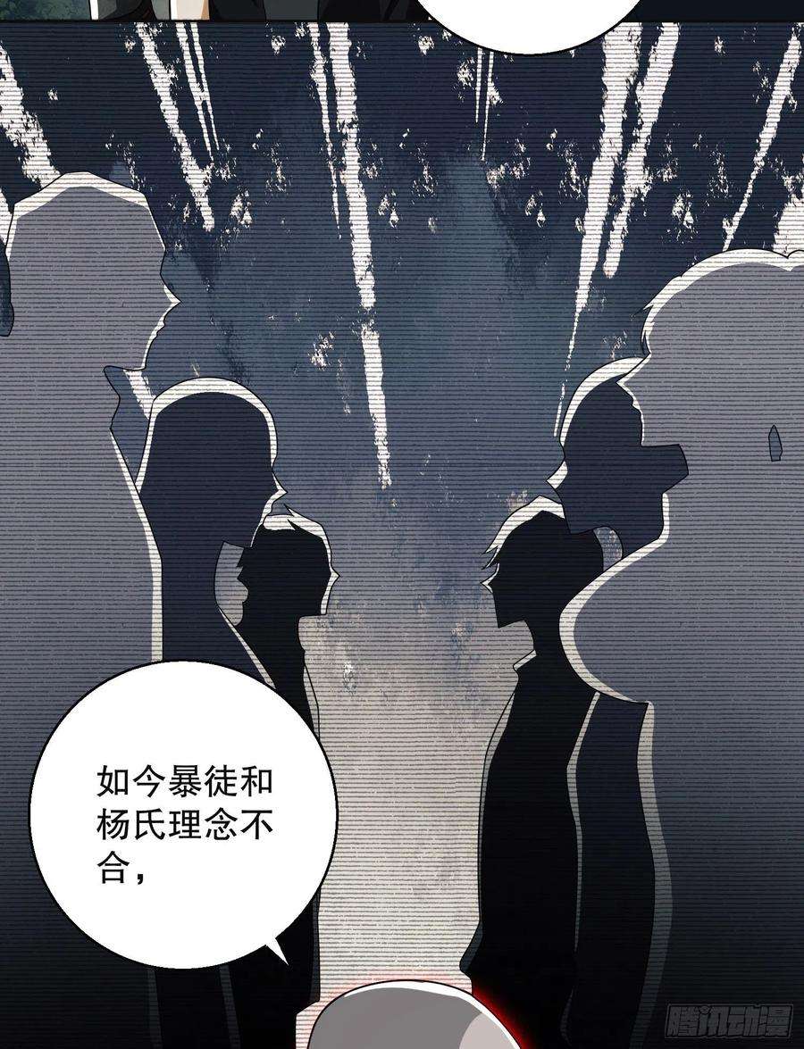 第一序列95 紫霞