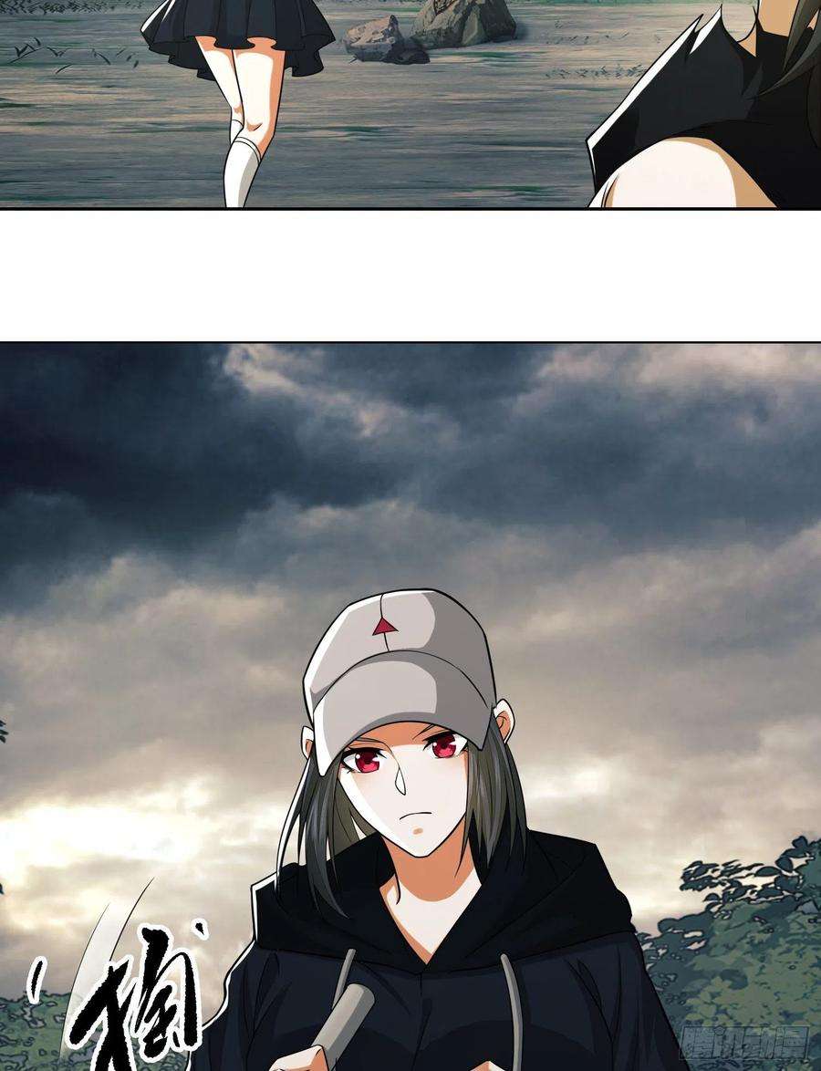 第一序列95 紫霞
