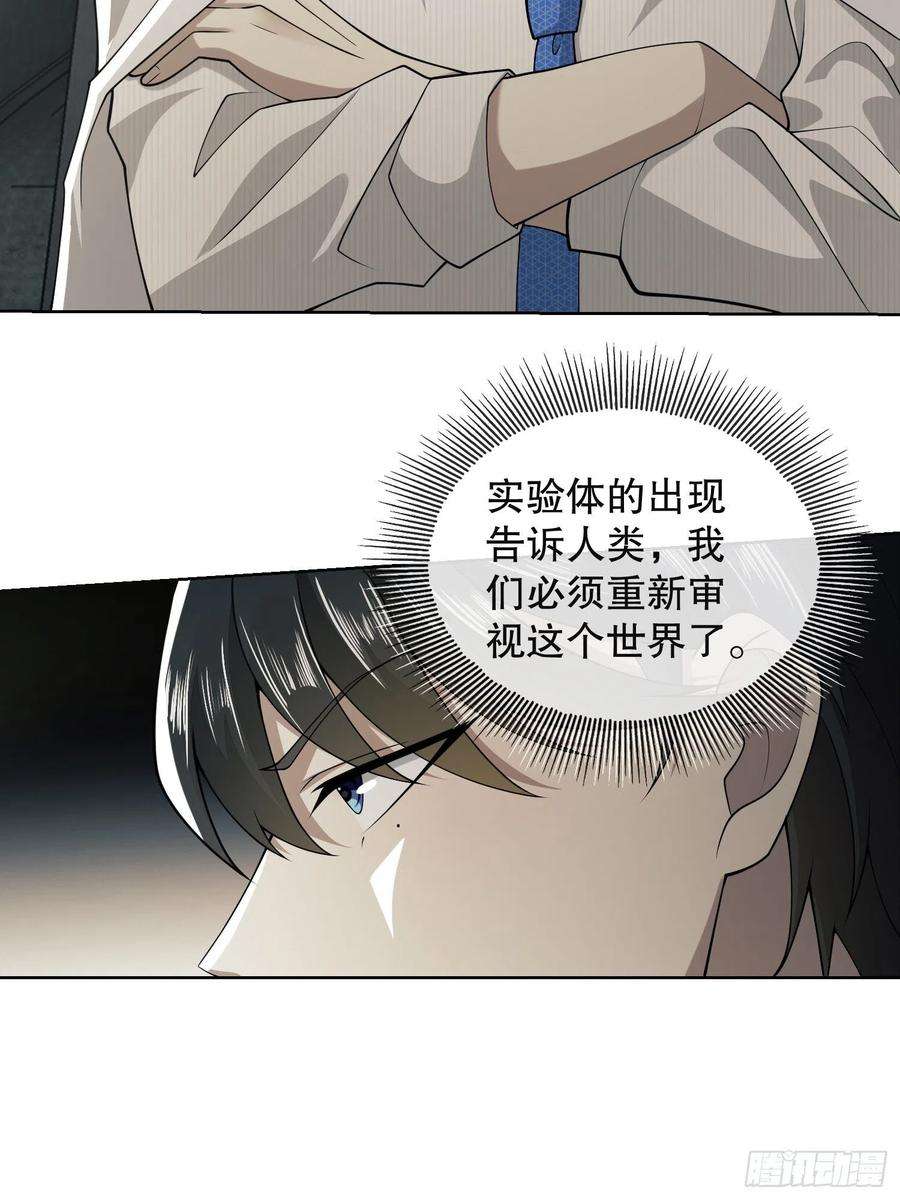 第一序列95 紫霞
