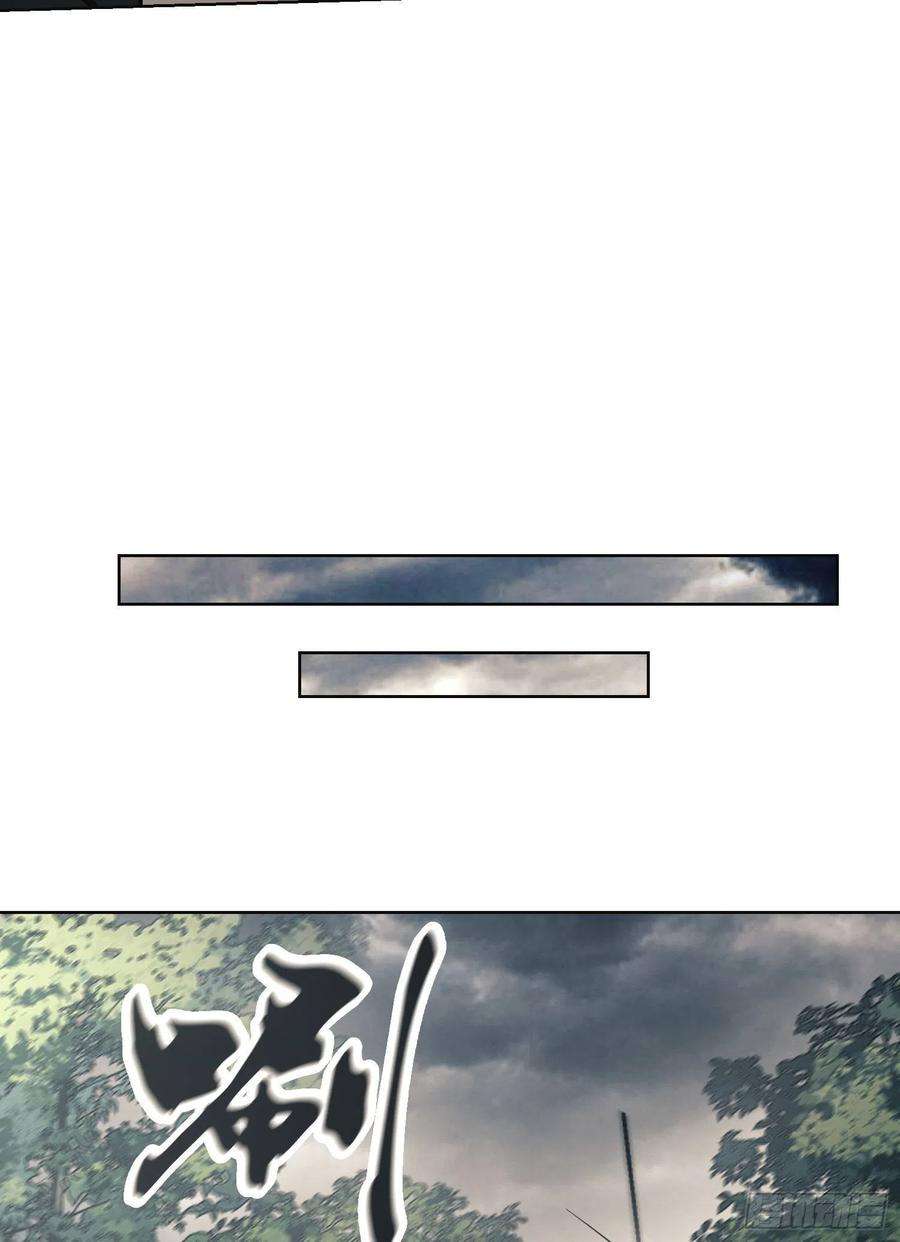 第一序列95 紫霞