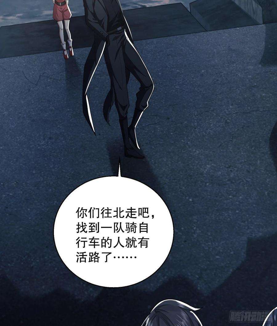 第一序列95 紫霞
