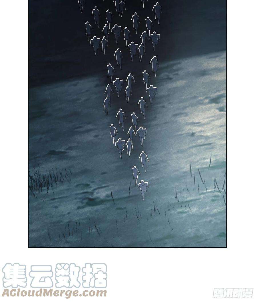 第一序列95 紫霞