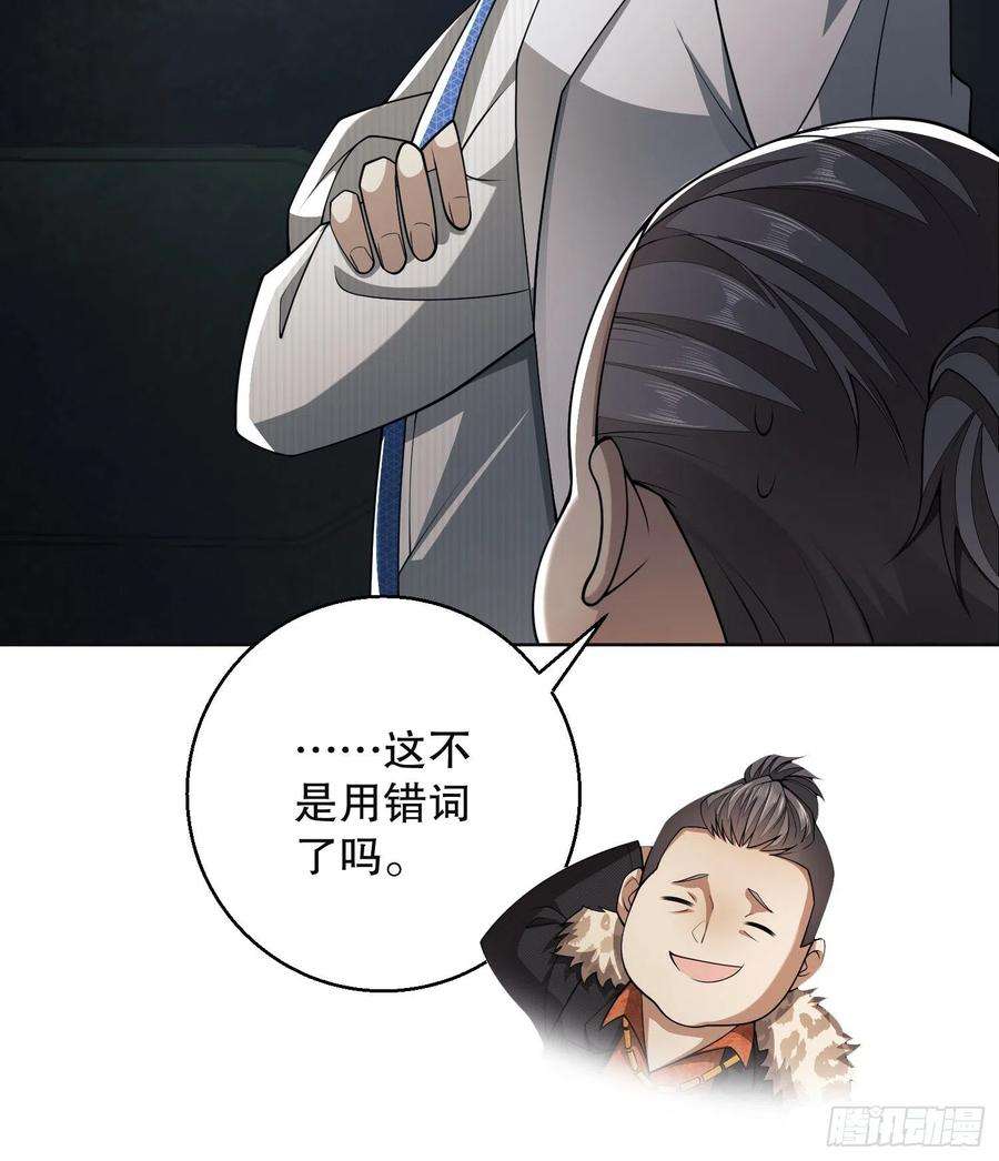 第一序列95 紫霞