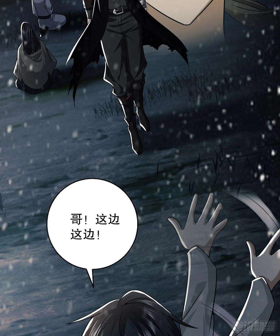 第一序列95 紫霞