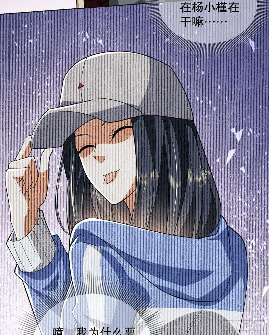 第一序列99 昆山狼王