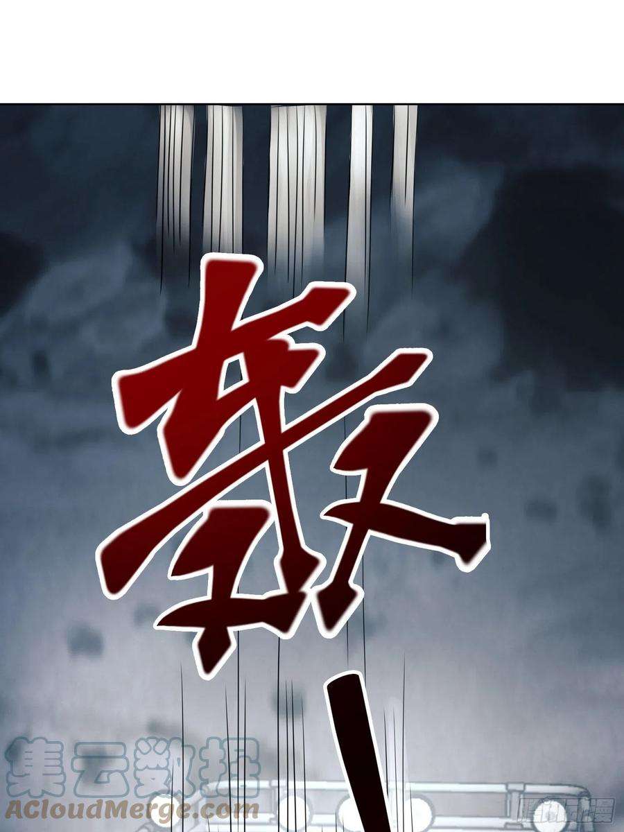 第一序列100 纳米机器人到手！