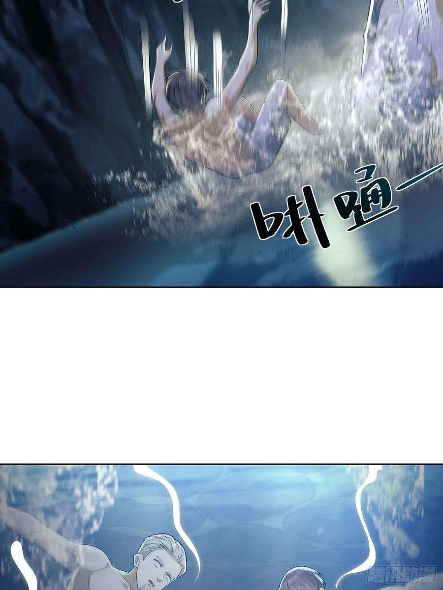 第一序列100 纳米机器人到手！