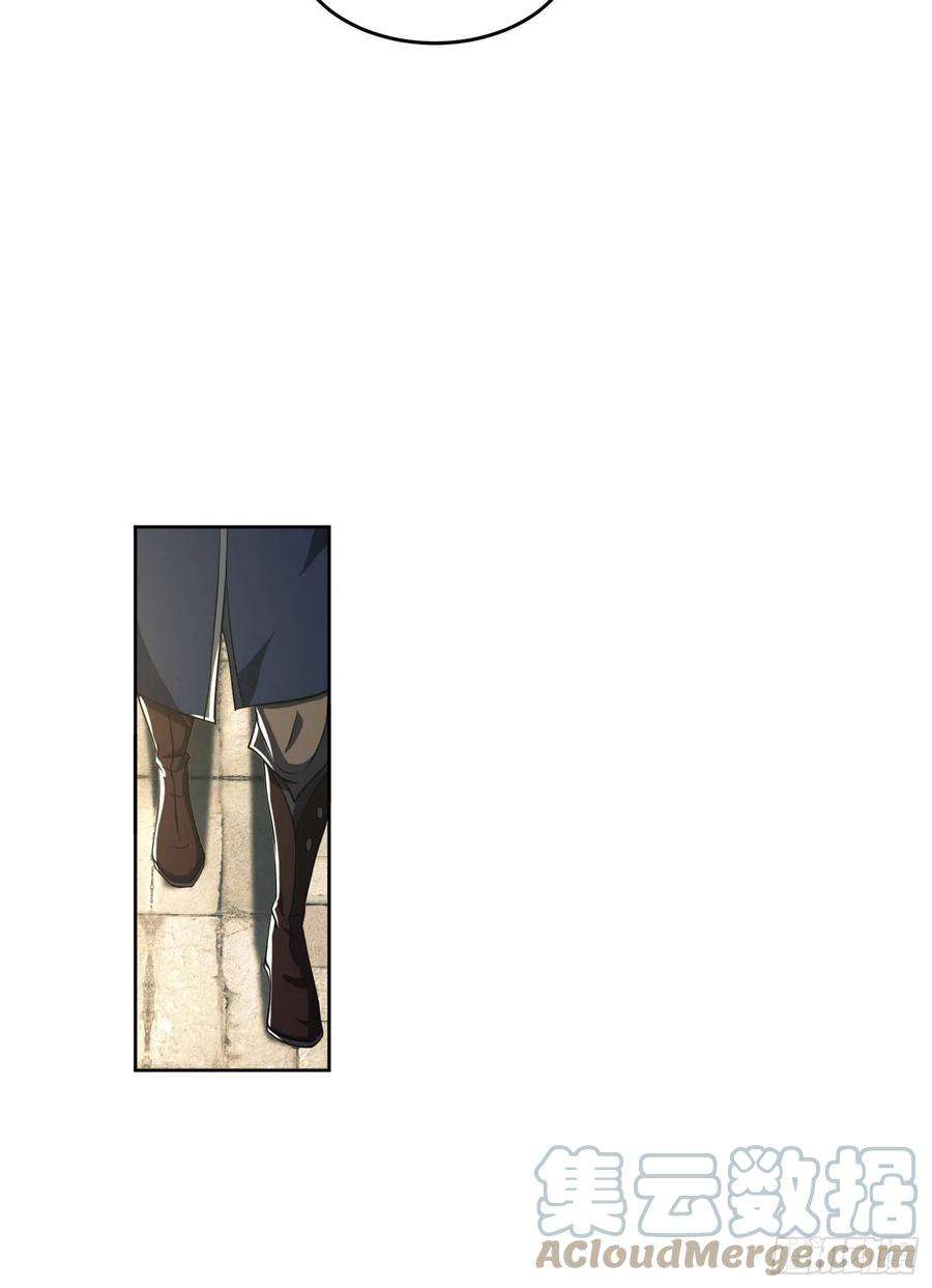 第一序列114 三重身份任小粟