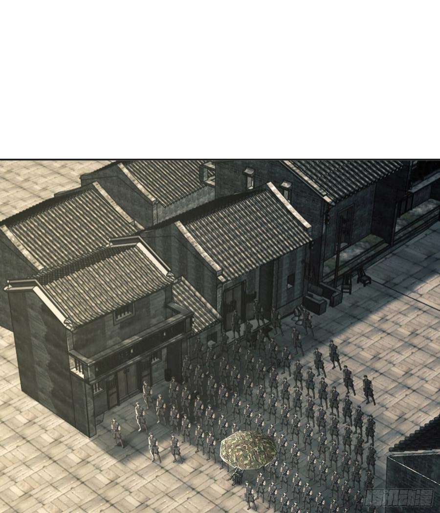 第一序列114 三重身份任小粟