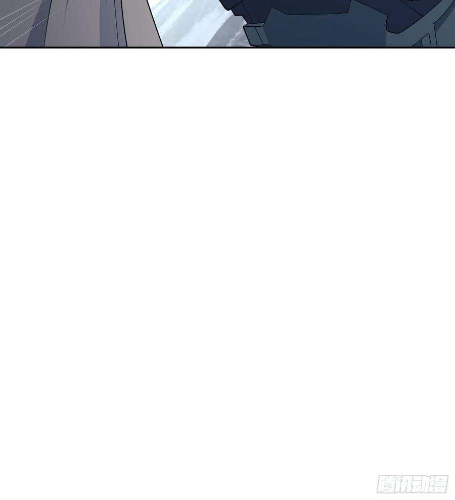 第一序列121 伏击神机营