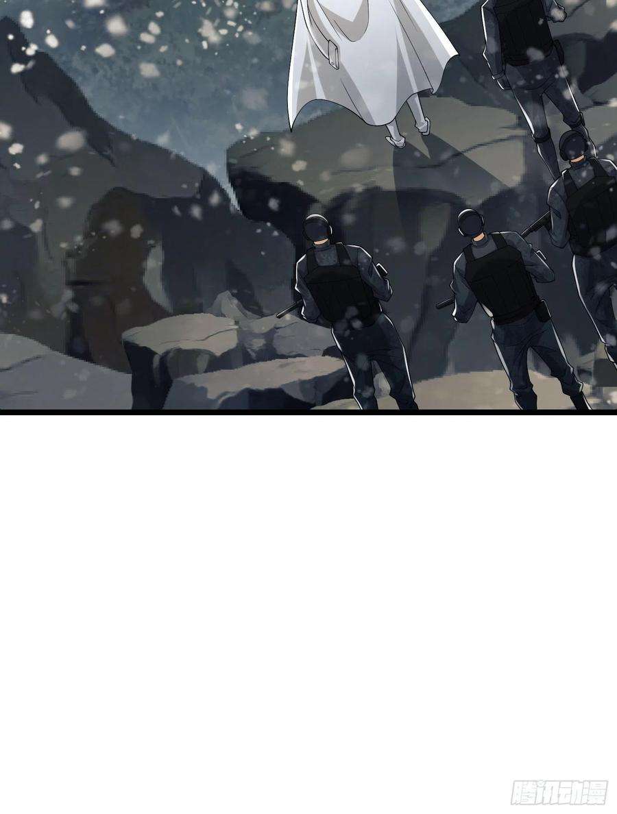 第一序列121 伏击神机营