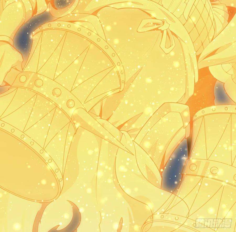 地球第一剑序章