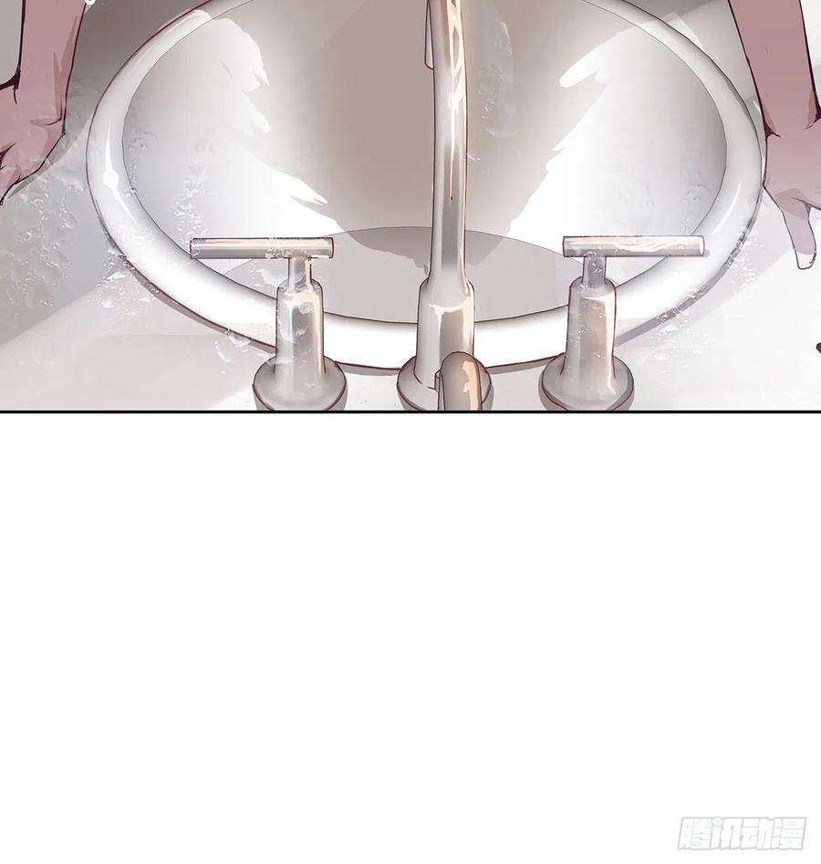 地球第一剑1话 重生拜师