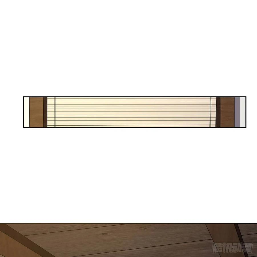 地球第一剑2话 师弟脑子没毛病？