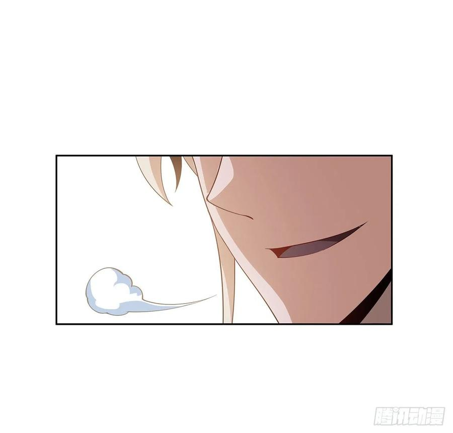 地球第一剑12话 他在打师姐的主意？