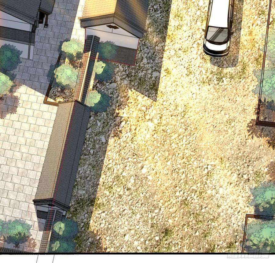 地球第一剑20话 仙子怕鬼