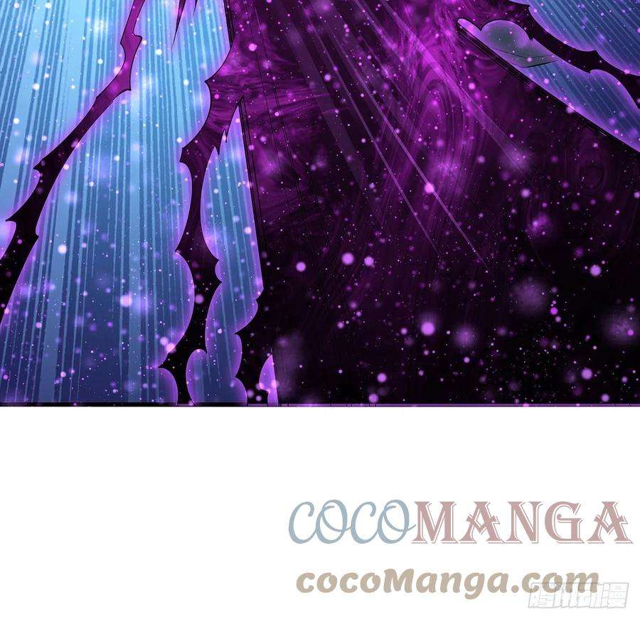 地球第一剑34话 师姐：他们是坏人