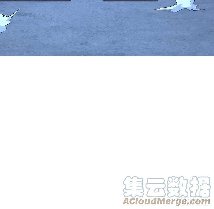 地球第一剑43话 施千张的劫难