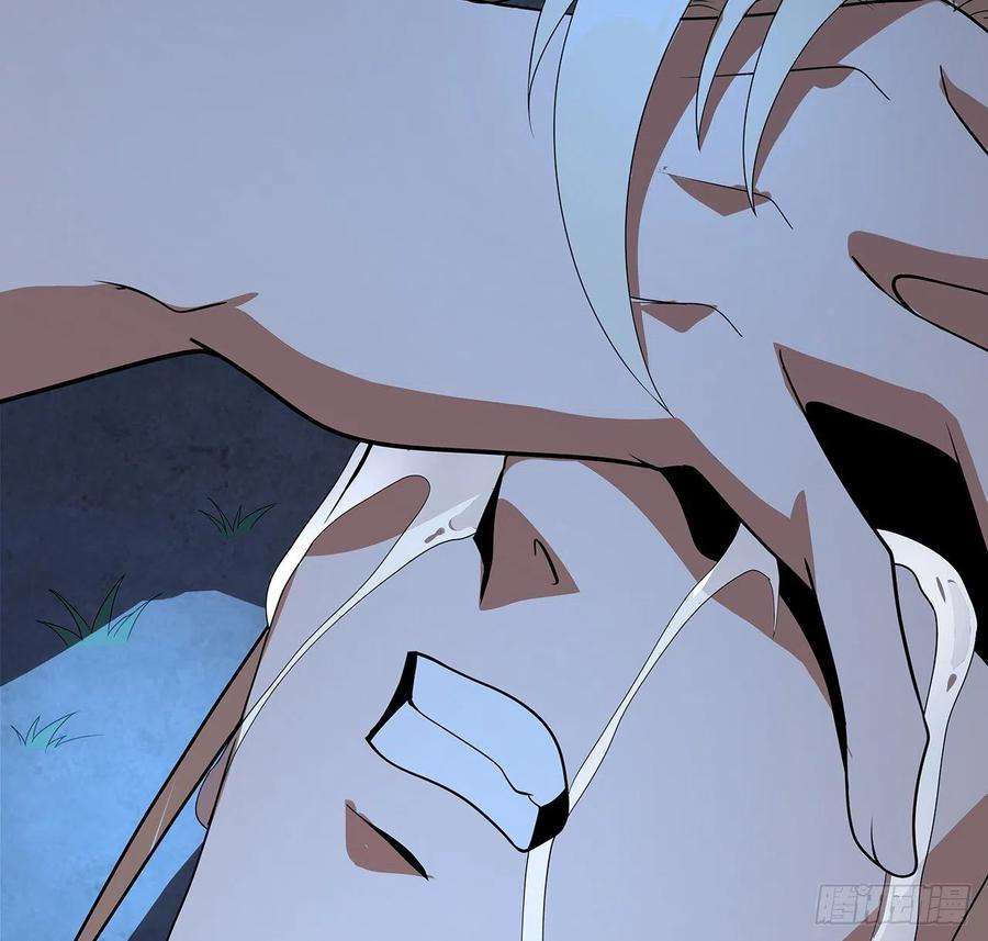 地球第一剑45话 圣火者现身