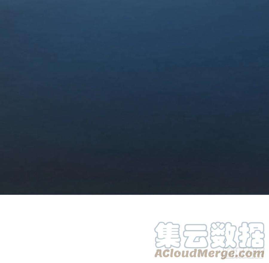 地球第一剑46话 师姐：敢受伤，你等着