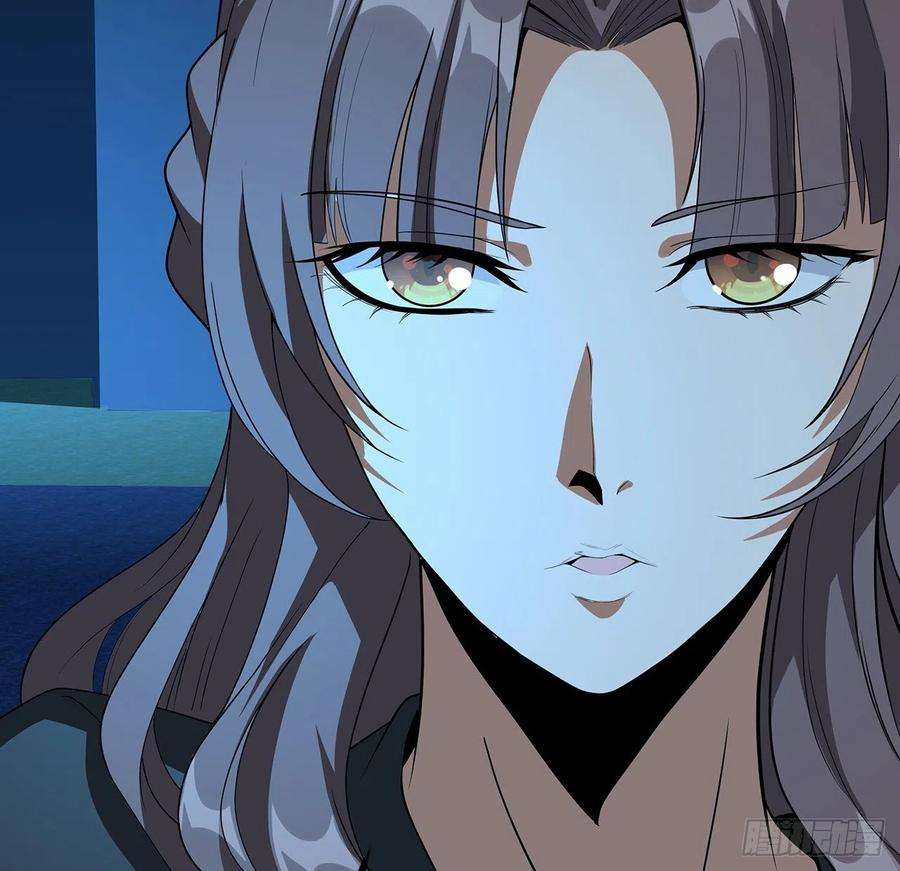 地球第一剑49话 我们一起