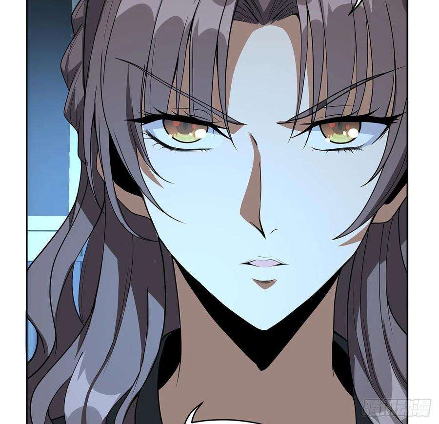 地球第一剑49话 我们一起