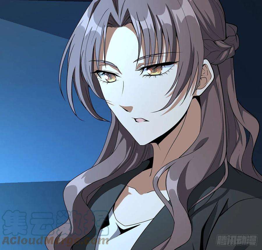 地球第一剑50话 王升的激将法